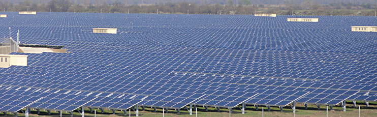 LSPV Consulting, München LSPV Consulting, München