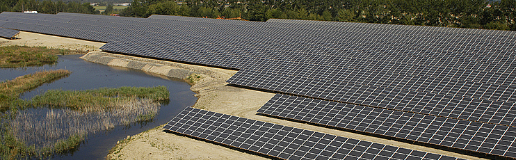 LSPV Consulting, Munich LSPV Consulting, Munich