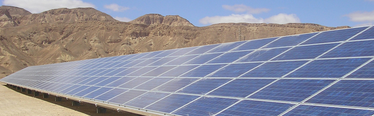 LSPV Consulting, München LSPV Consulting, München