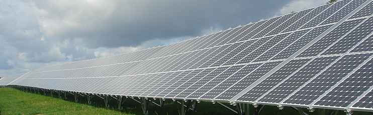 LSPV Consulting, Munich LSPV Consulting, Munich