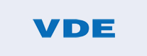 VDE VDE