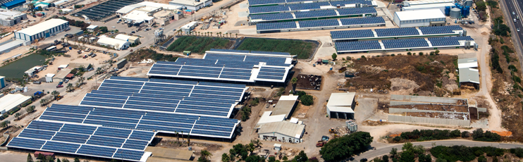 LSPV Consulting, München LSPV Consulting, München