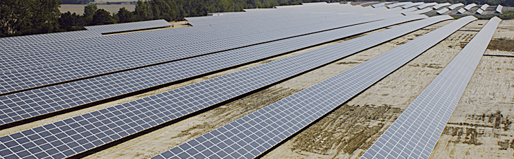 LSPV Consulting, Munich LSPV Consulting, Munich