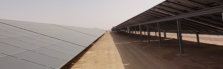 LSPV Consulting, Munich LSPV Consulting, Munich