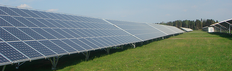 LSPV Consulting, München LSPV Consulting, München