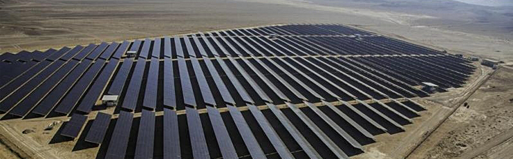 LSPV Consulting, München LSPV Consulting, München